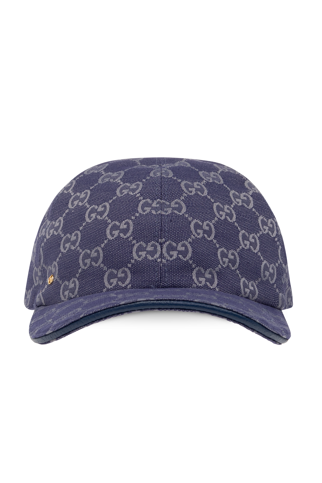 GUCCI キャップ　57 2025年最新】グッチ キャップ 57-61の人気アイテム - メルカリ
